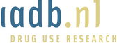 IADB.nl